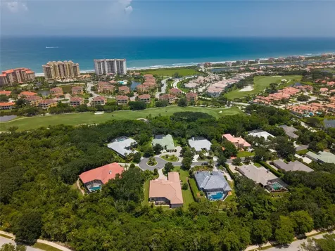 11 Avenue Monet Palm Coast FL 32137