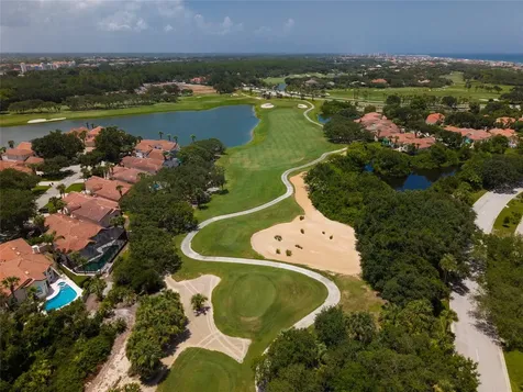 11 Avenue Monet Palm Coast FL 32137