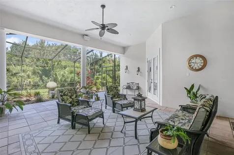 11 Avenue Monet Palm Coast FL 32137