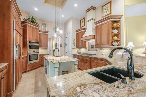 11 Avenue Monet Palm Coast FL 32137