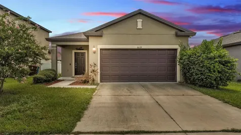 8839 Conway Road Polk City FL 33868