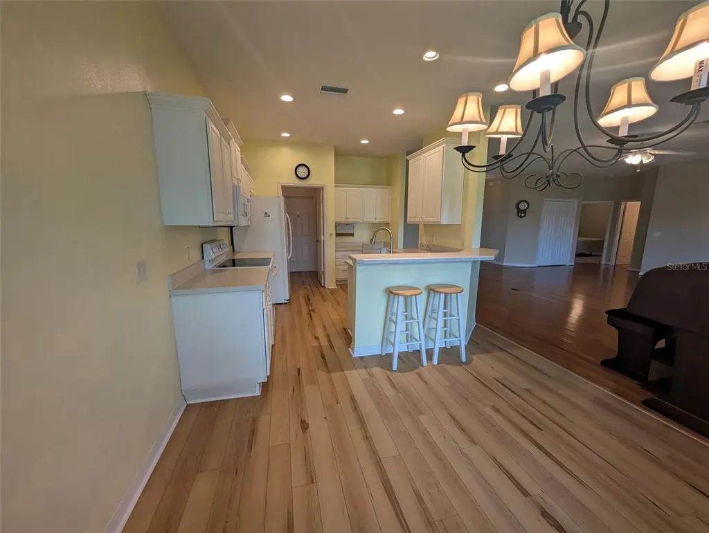4124 Muirfield Loop Lake Wales FL 33859