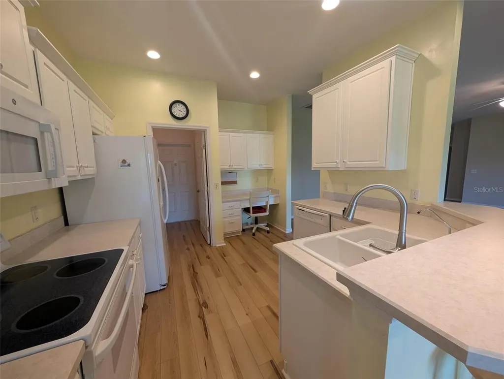 4124 Muirfield Loop Lake Wales FL 33859