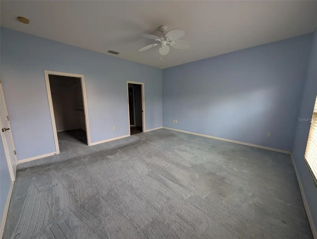 4124 Muirfield Loop Lake Wales FL 33859