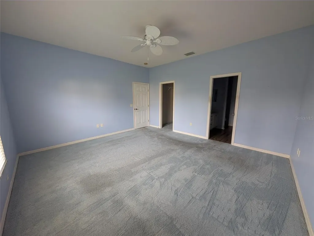 4124 Muirfield Loop Lake Wales FL 33859