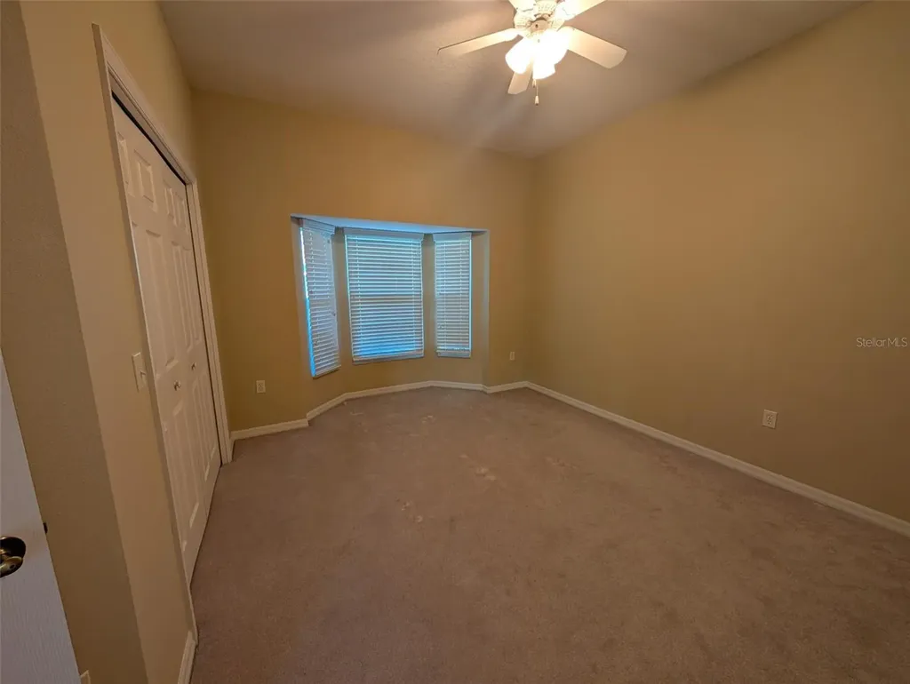 4124 Muirfield Loop Lake Wales FL 33859