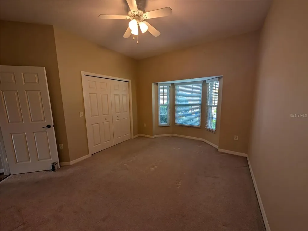 4124 Muirfield Loop Lake Wales FL 33859