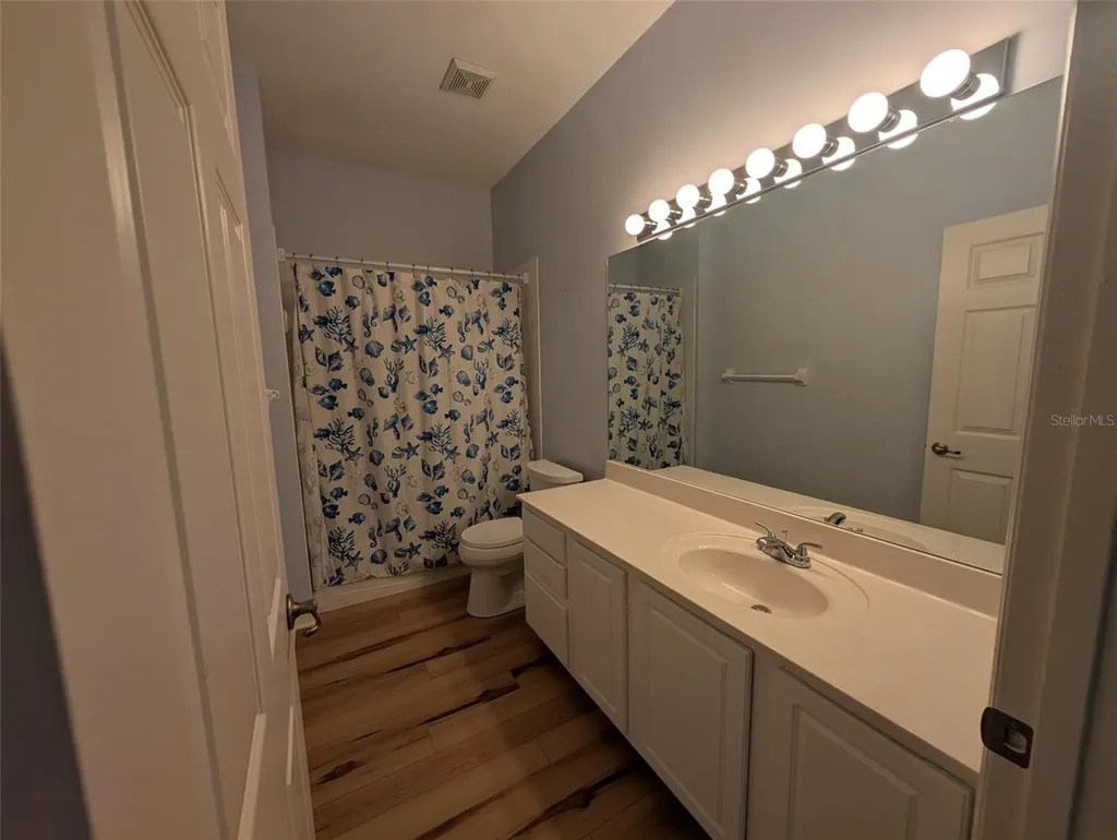 4124 Muirfield Loop Lake Wales FL 33859