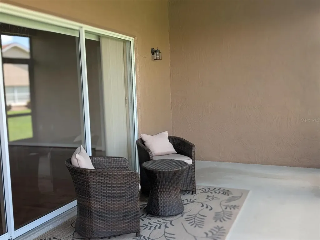 4124 Muirfield Loop Lake Wales FL 33859