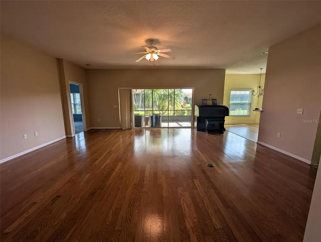 4124 Muirfield Loop Lake Wales FL 33859