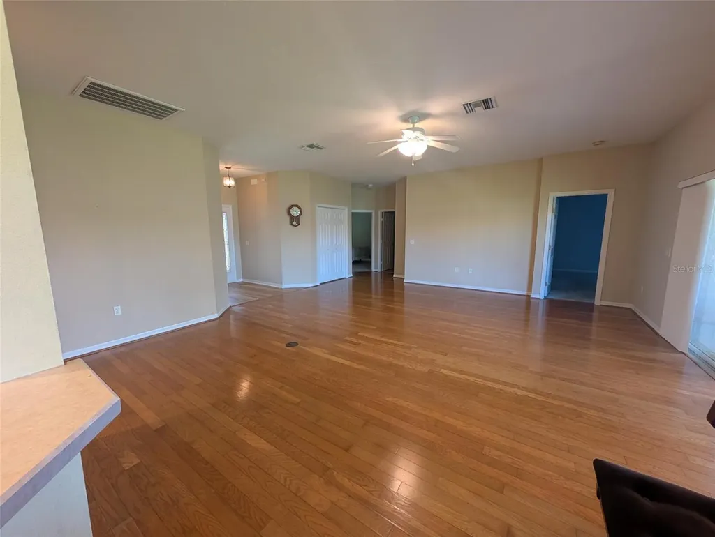 4124 Muirfield Loop Lake Wales FL 33859