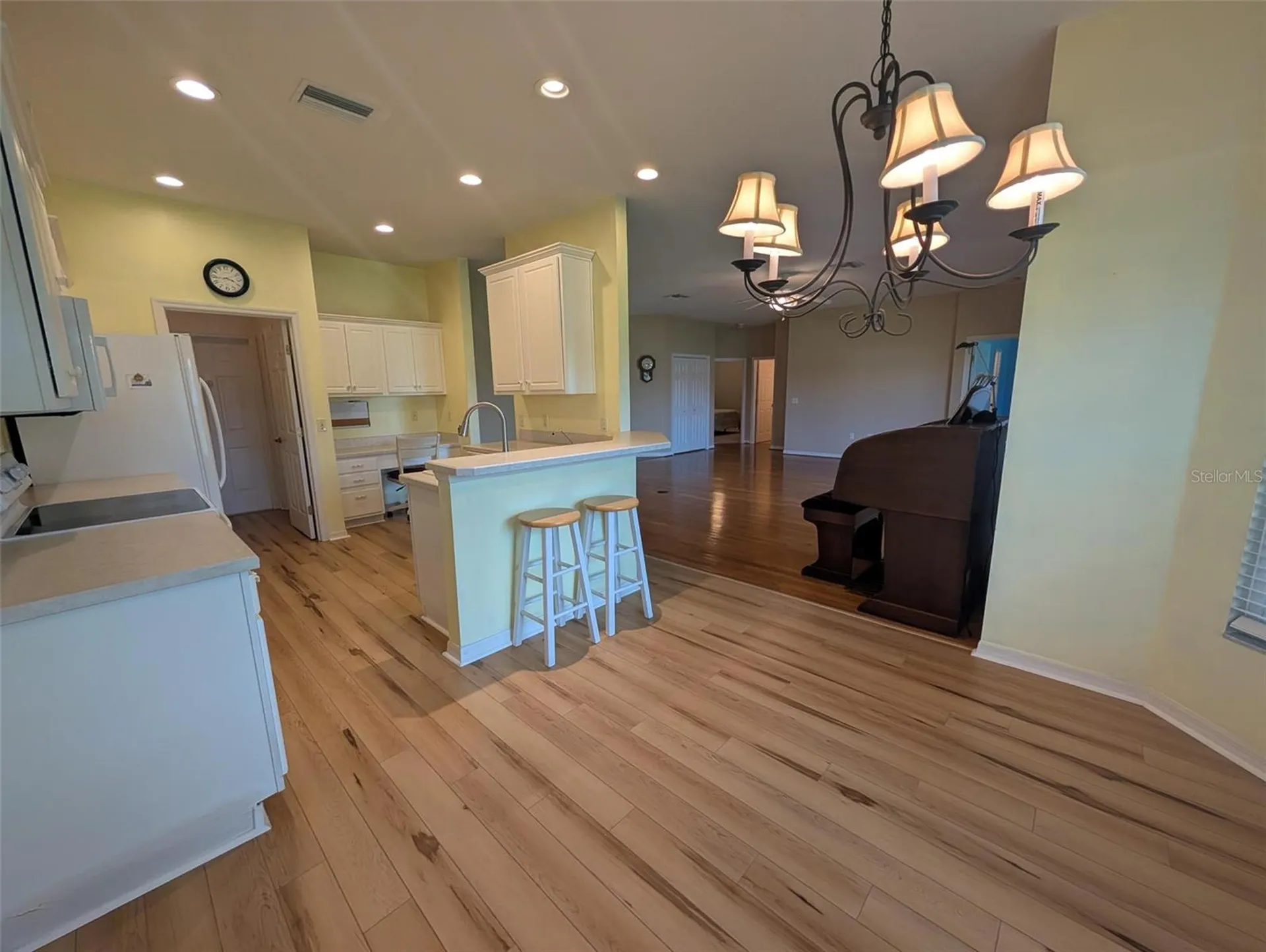 4124 Muirfield Loop Lake Wales FL 33859