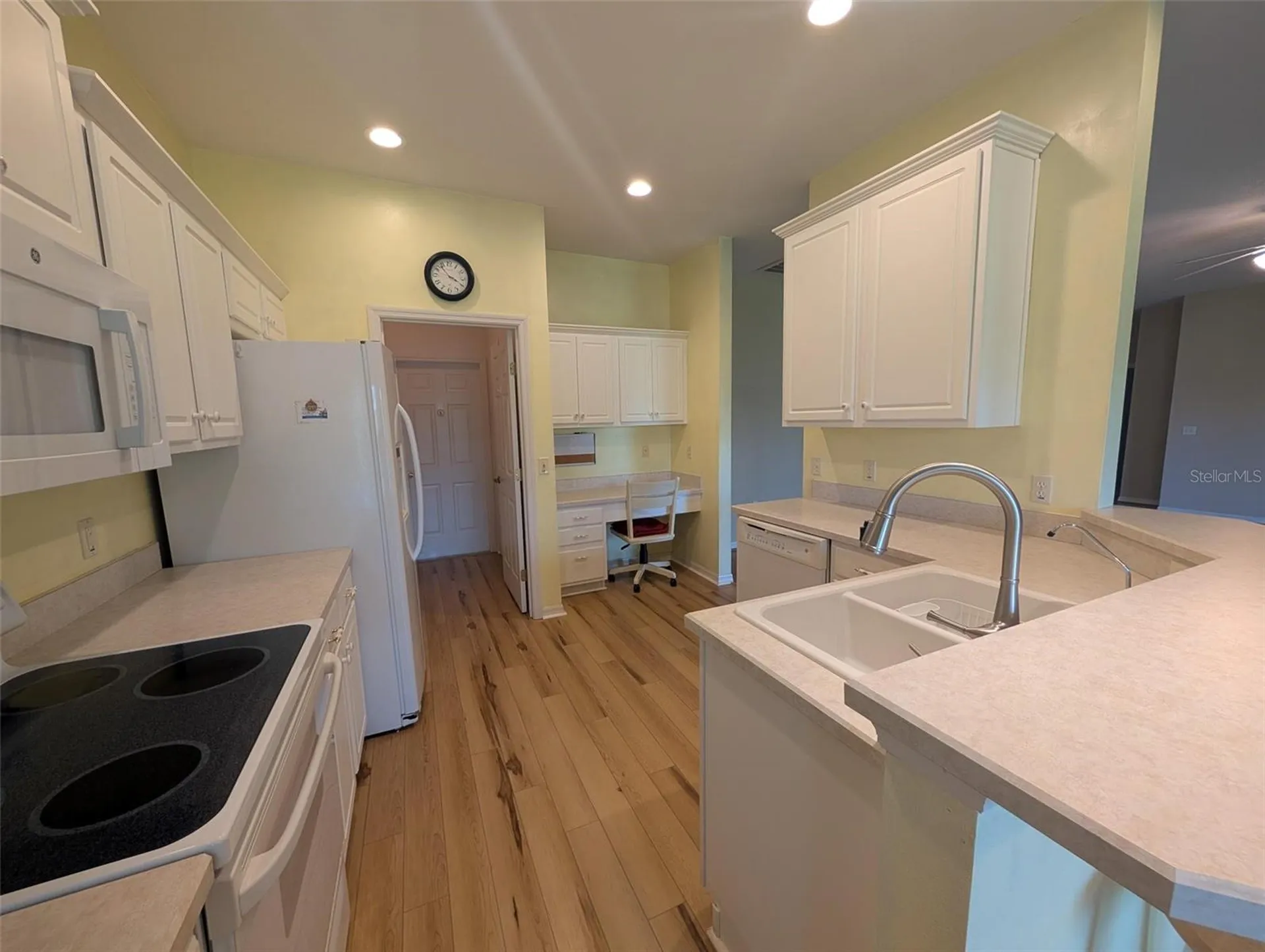 4124 Muirfield Loop Lake Wales FL 33859