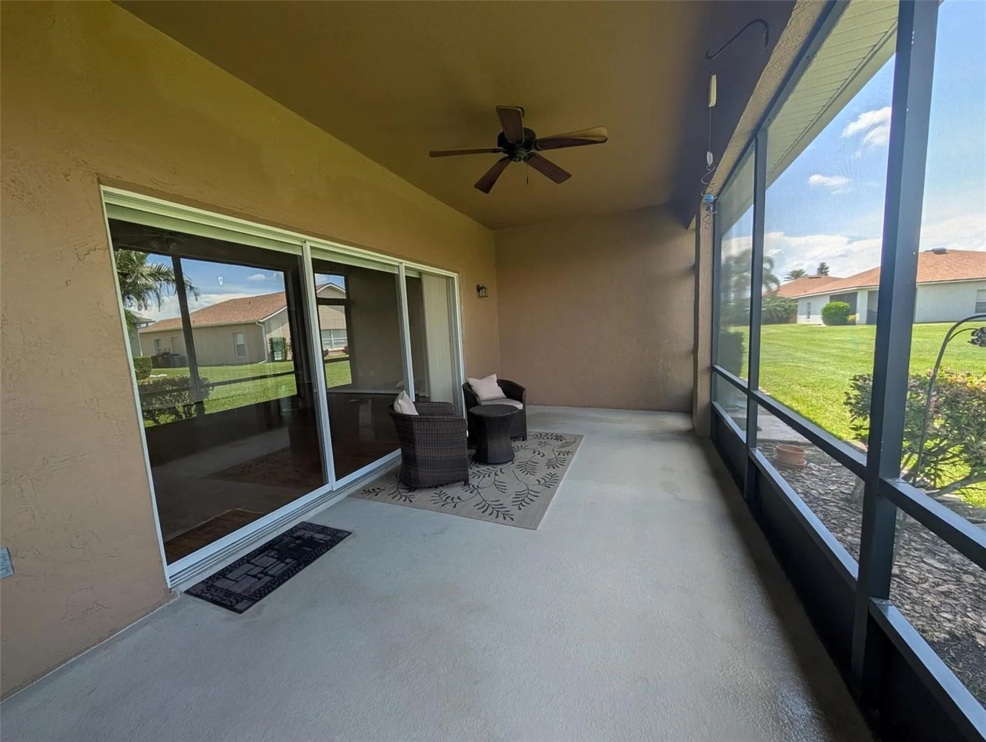 4124 Muirfield Loop Lake Wales FL 33859