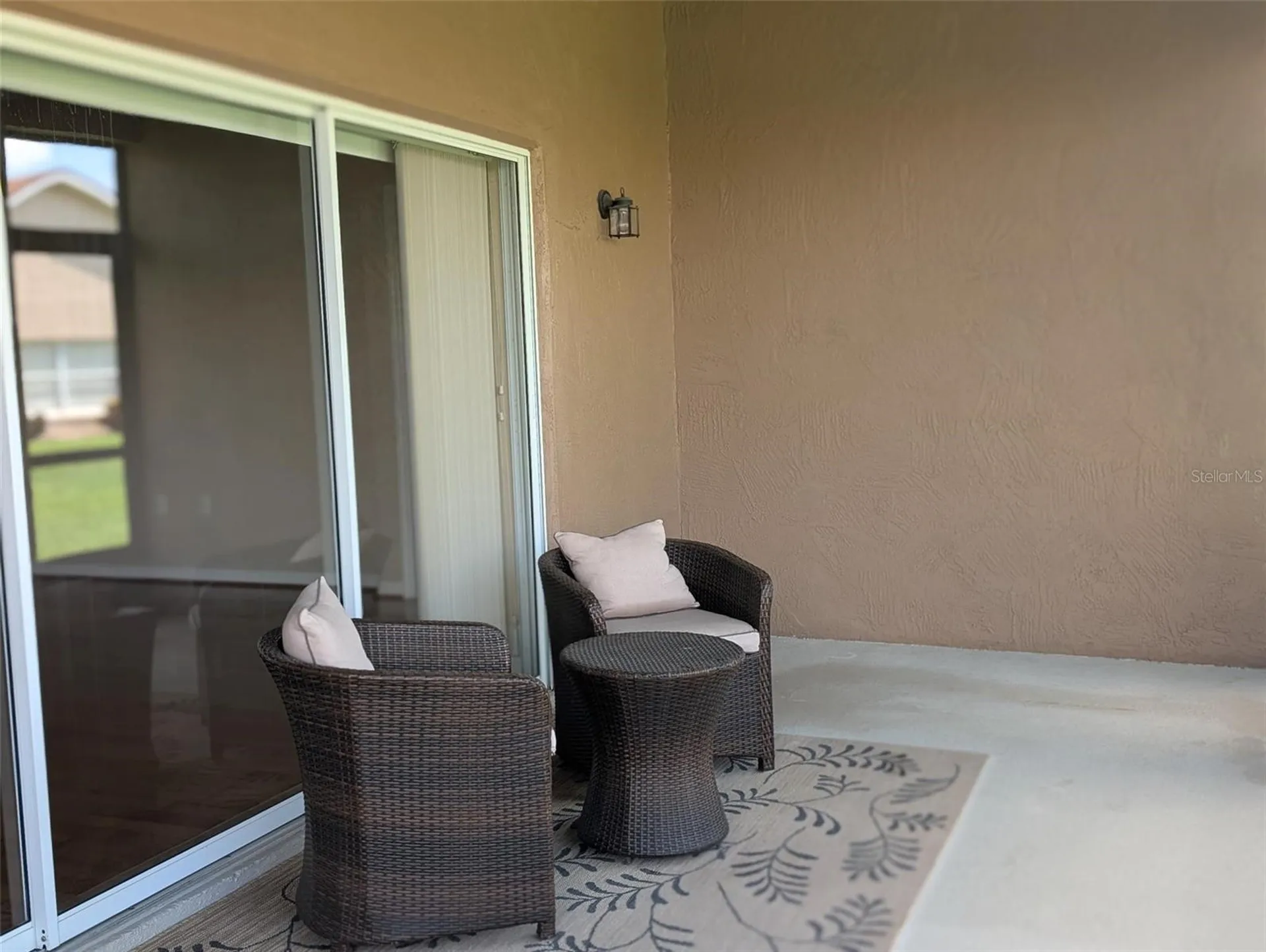 4124 Muirfield Loop Lake Wales FL 33859