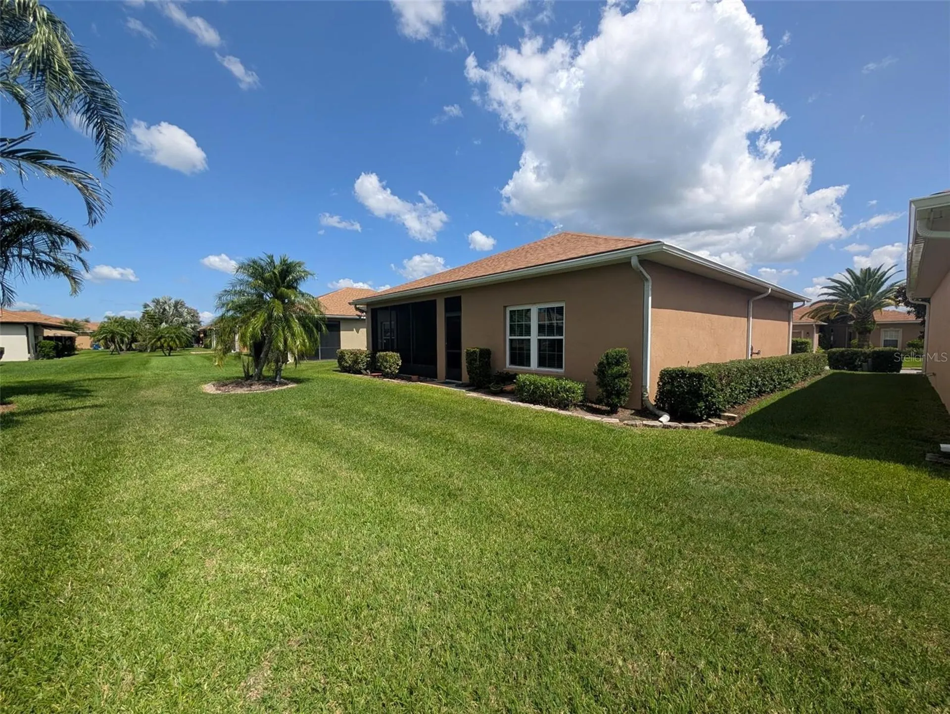 4124 Muirfield Loop Lake Wales FL 33859