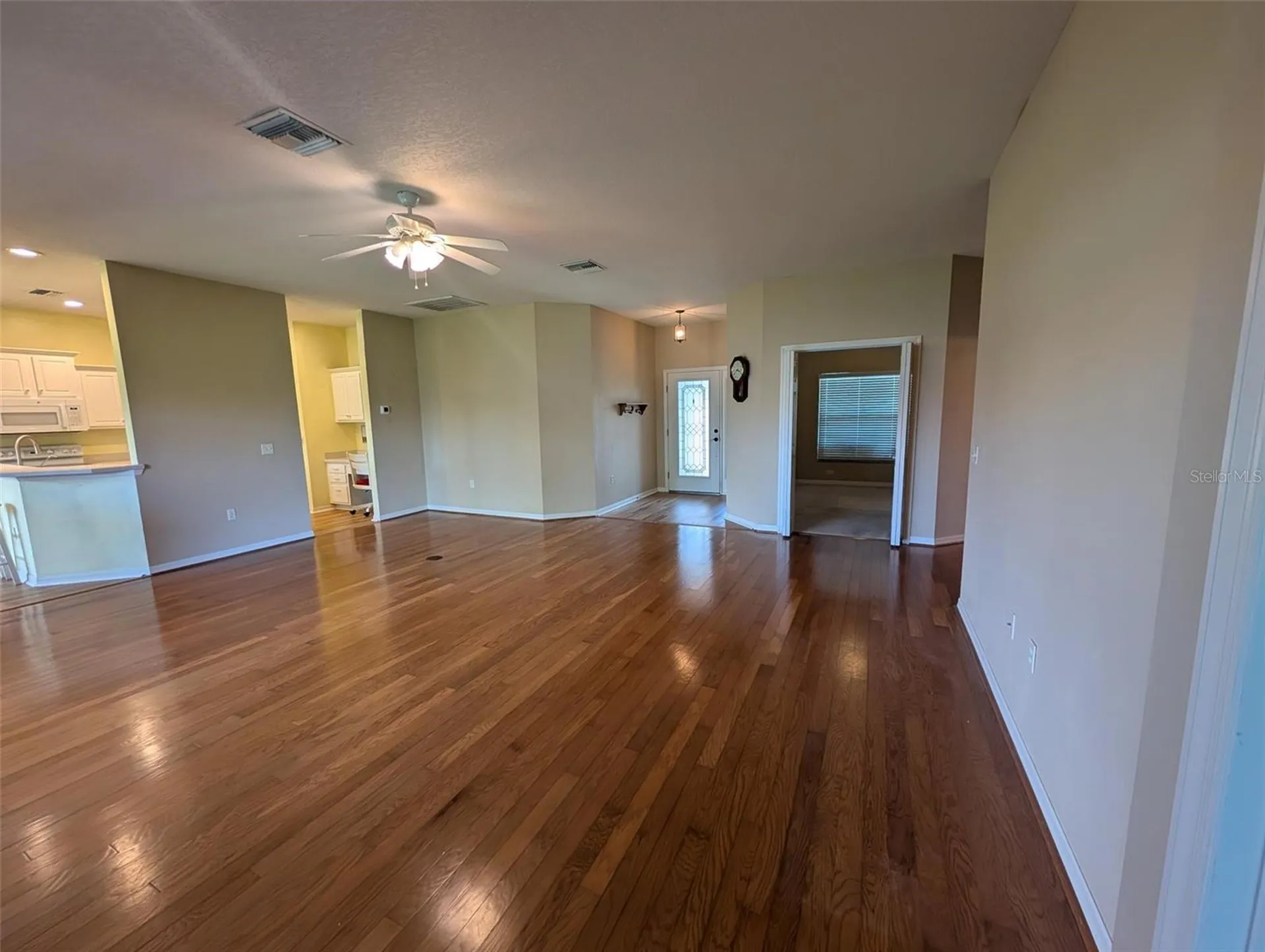 4124 Muirfield Loop Lake Wales FL 33859