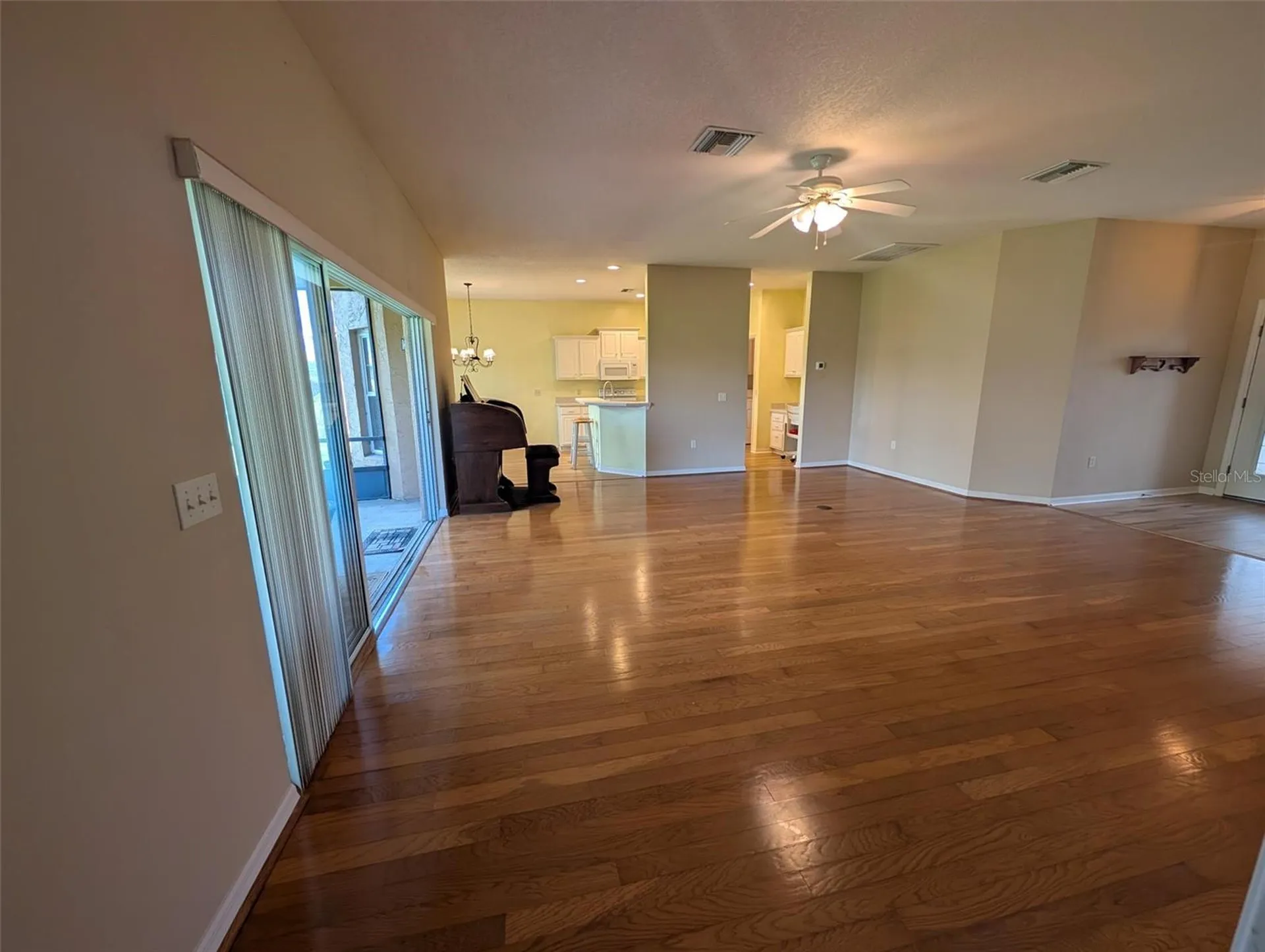 4124 Muirfield Loop Lake Wales FL 33859