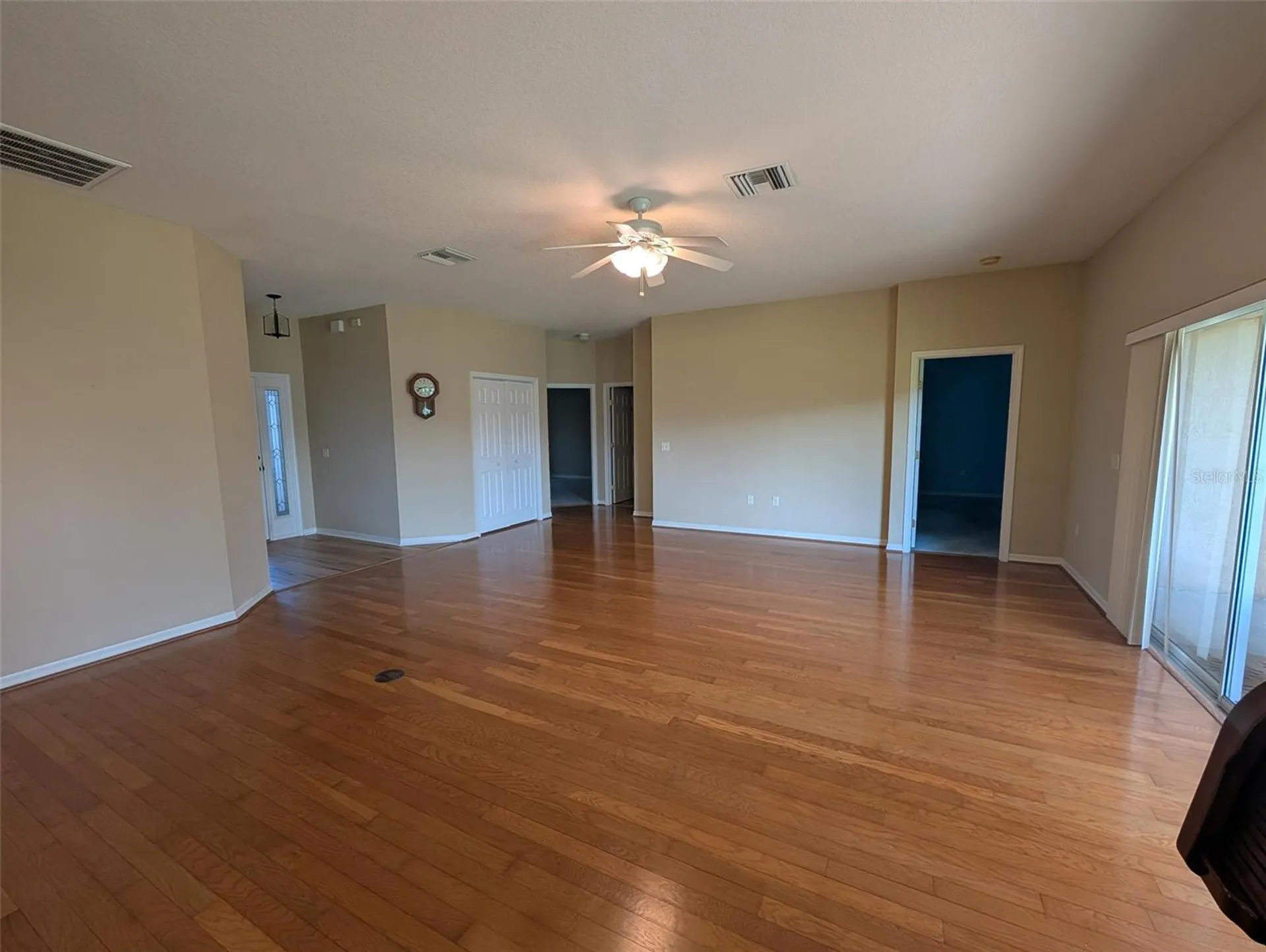 4124 Muirfield Loop Lake Wales FL 33859