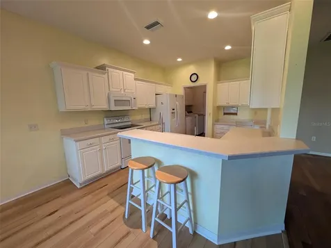 4124 Muirfield Loop Lake Wales FL 33859