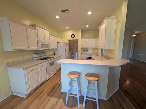4124 Muirfield Loop Lake Wales FL 33859