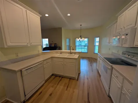 4124 Muirfield Loop Lake Wales FL 33859