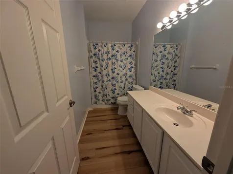 4124 Muirfield Loop Lake Wales FL 33859