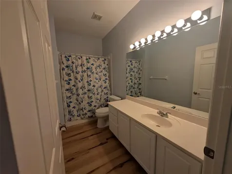 4124 Muirfield Loop Lake Wales FL 33859