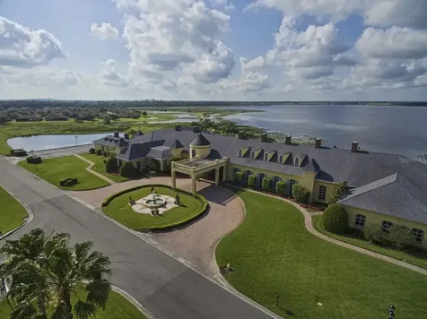 4124 Muirfield Loop Lake Wales FL 33859