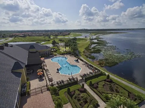 4124 Muirfield Loop Lake Wales FL 33859