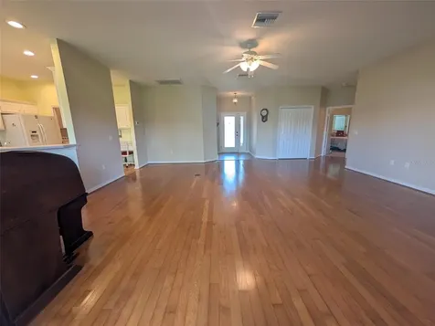 4124 Muirfield Loop Lake Wales FL 33859