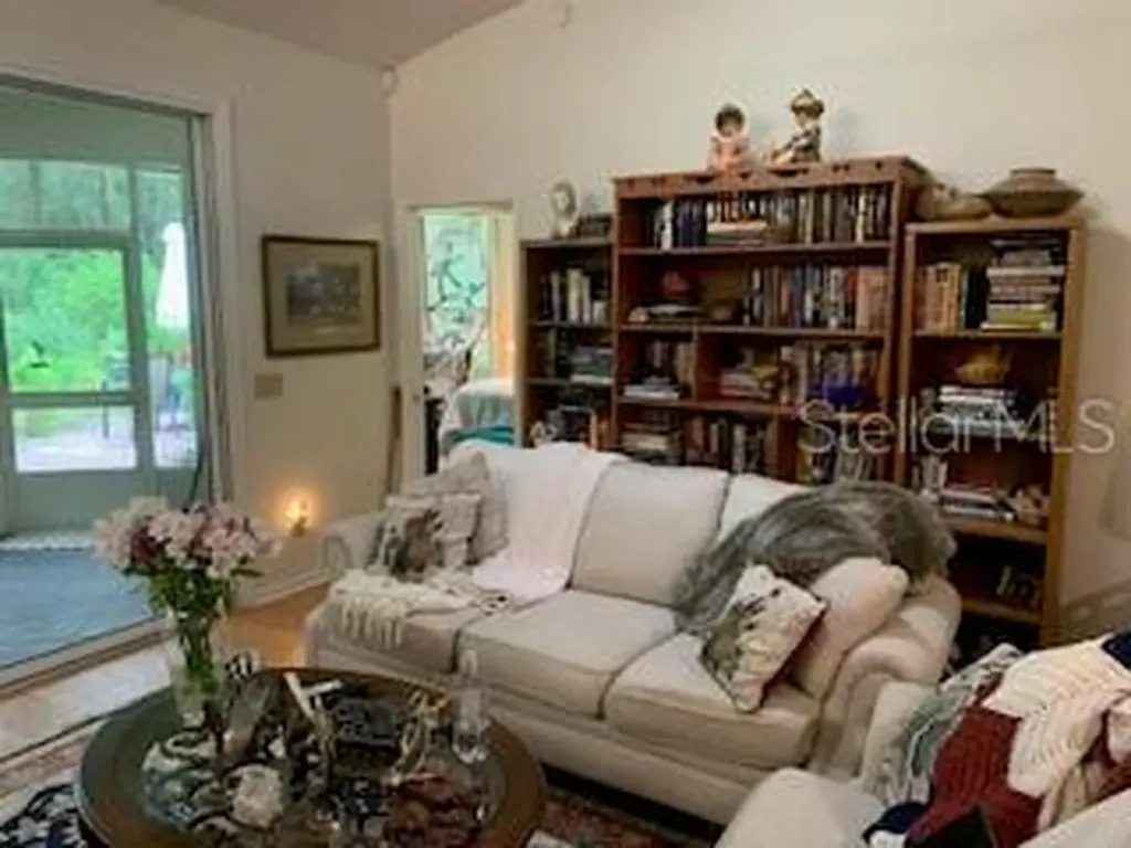 8965 SW 192nd Court Road Dunnellon FL 34432