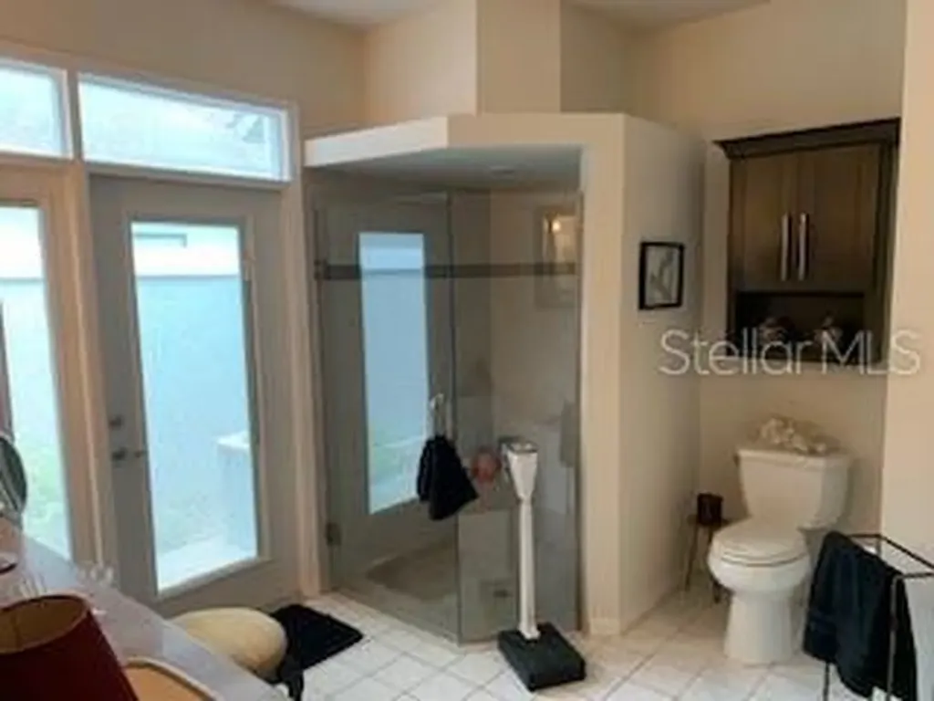 8965 SW 192nd Court Road Dunnellon FL 34432