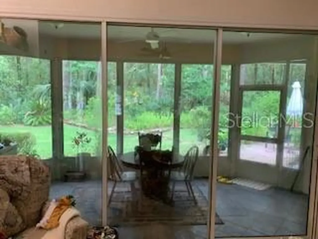 8965 SW 192nd Court Road Dunnellon FL 34432