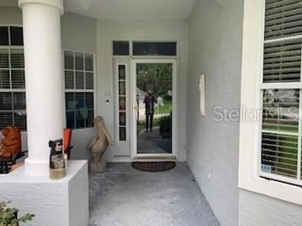 8965 SW 192nd Court Road Dunnellon FL 34432