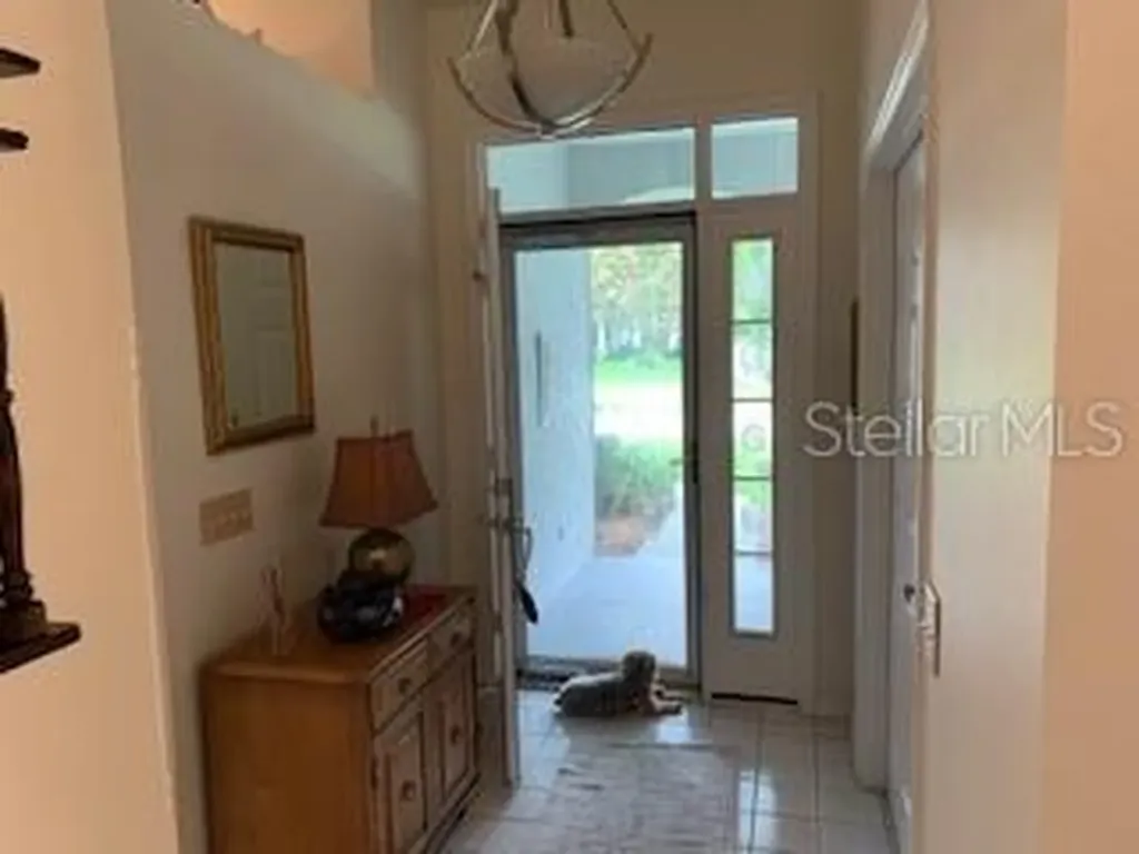 8965 SW 192nd Court Road Dunnellon FL 34432
