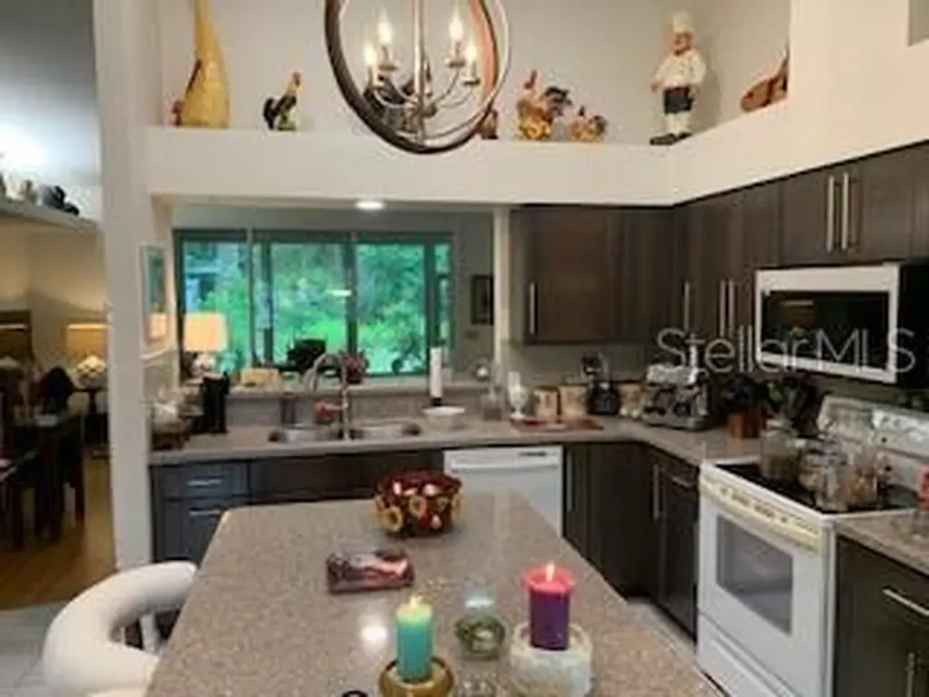 8965 SW 192nd Court Road Dunnellon FL 34432