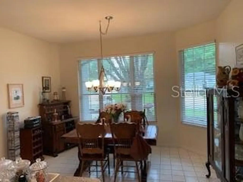8965 SW 192nd Court Road Dunnellon FL 34432