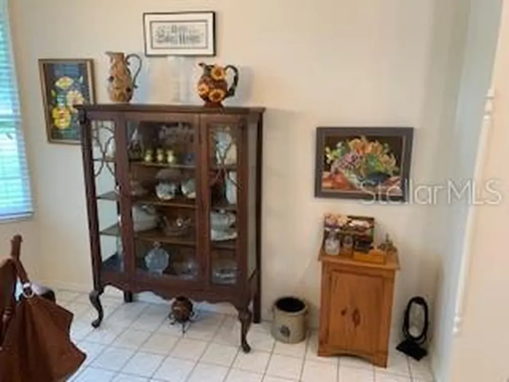 8965 SW 192nd Court Road Dunnellon FL 34432