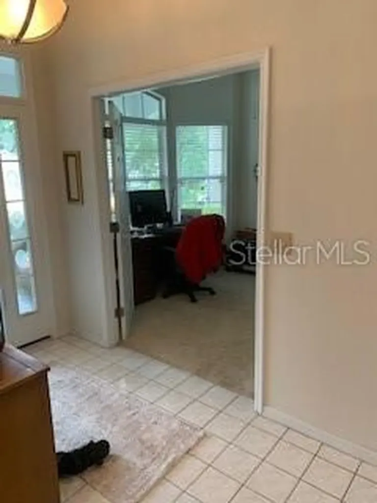8965 SW 192nd Court Road Dunnellon FL 34432