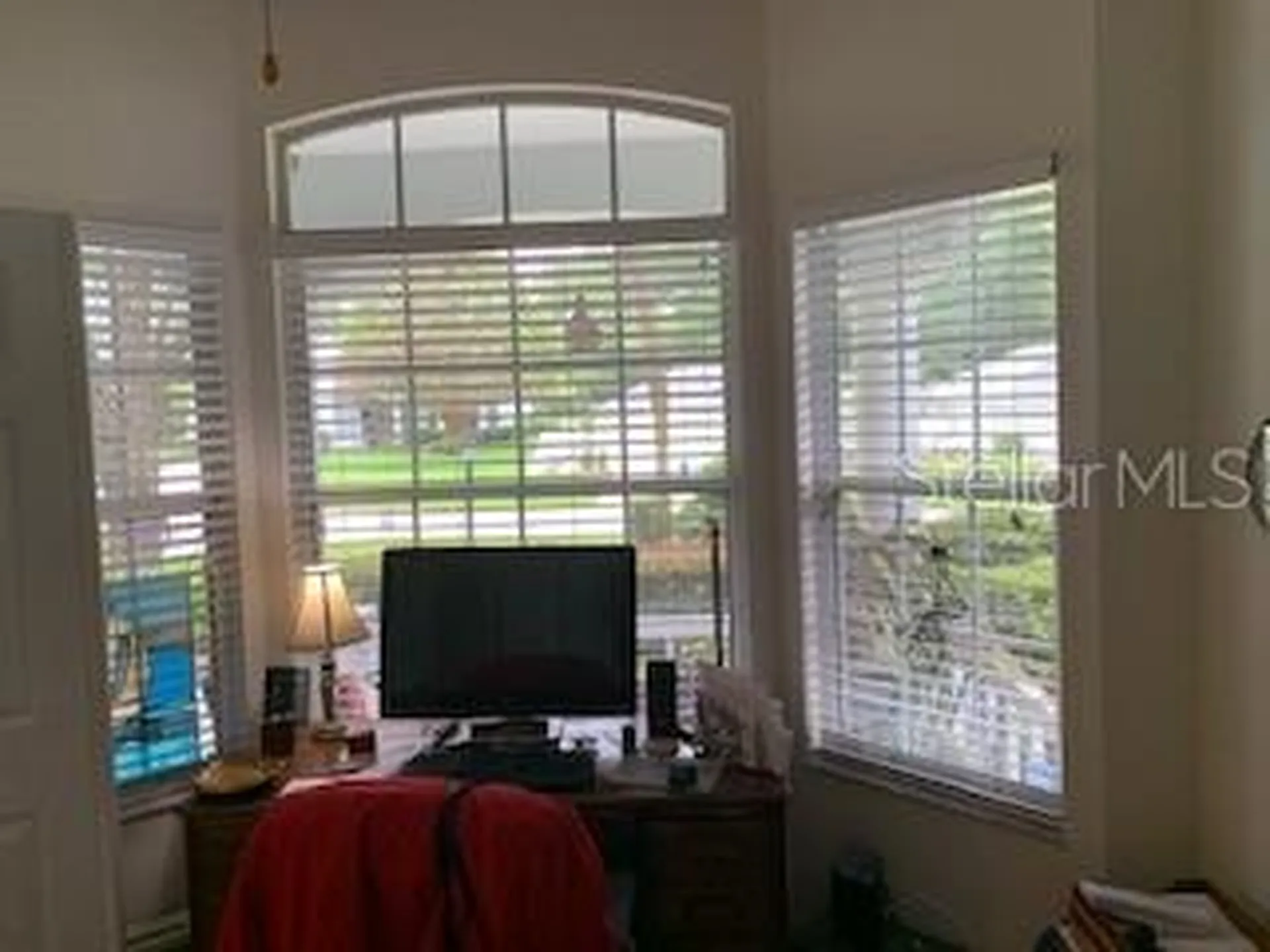 8965 SW 192nd Court Road Dunnellon FL 34432