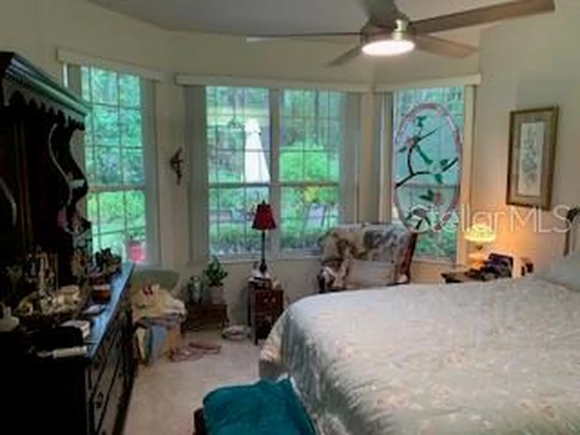 8965 SW 192nd Court Road Dunnellon FL 34432
