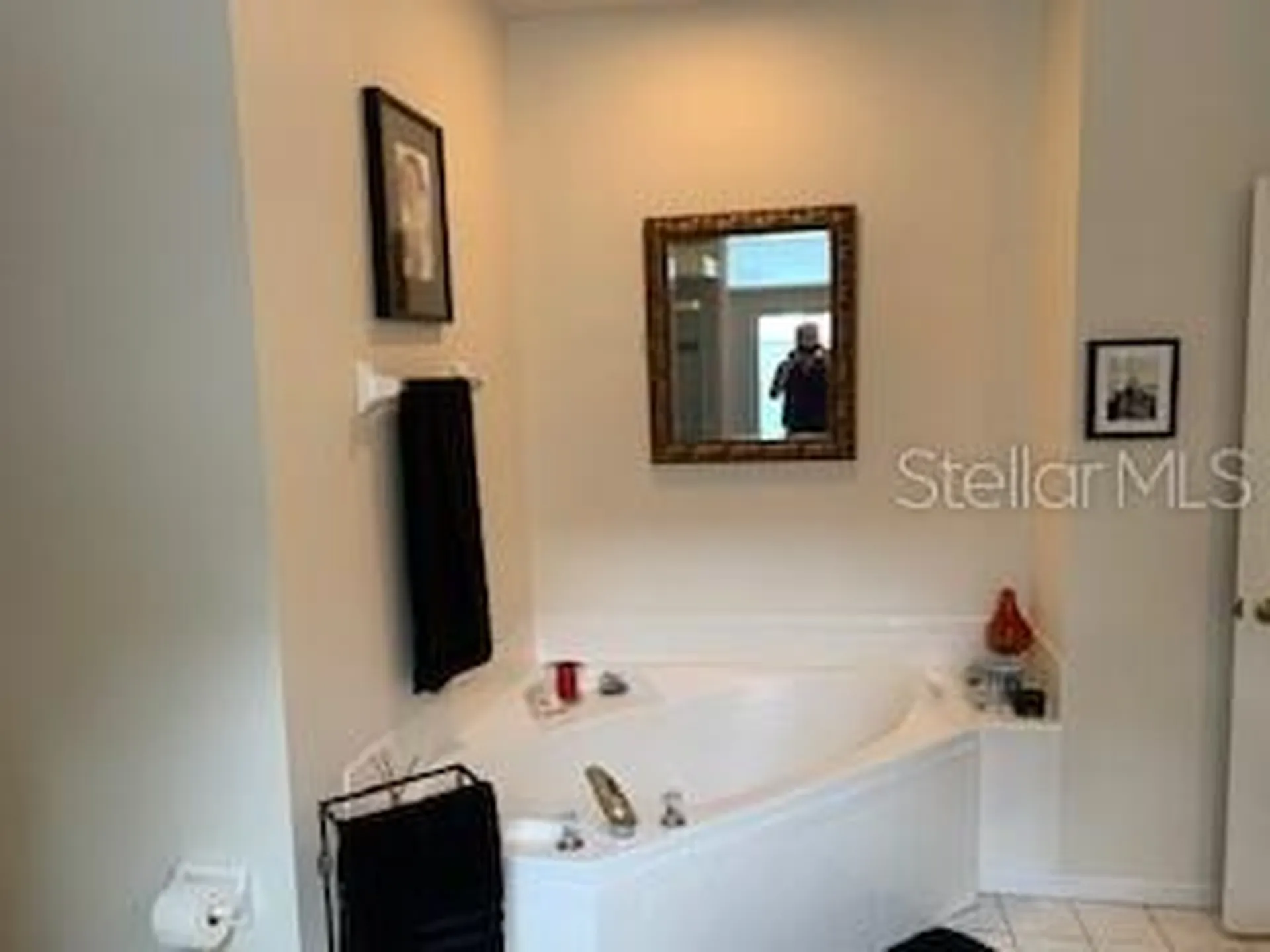 8965 SW 192nd Court Road Dunnellon FL 34432
