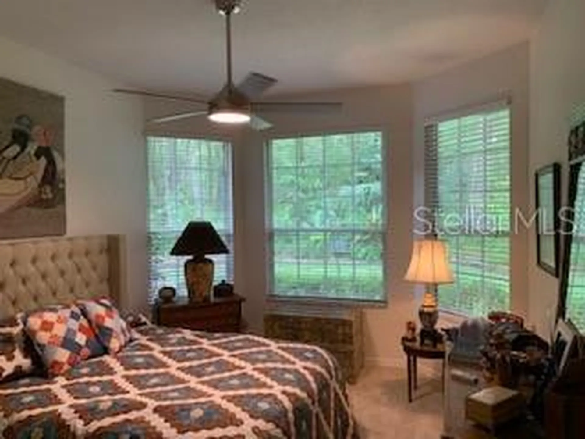 8965 SW 192nd Court Road Dunnellon FL 34432