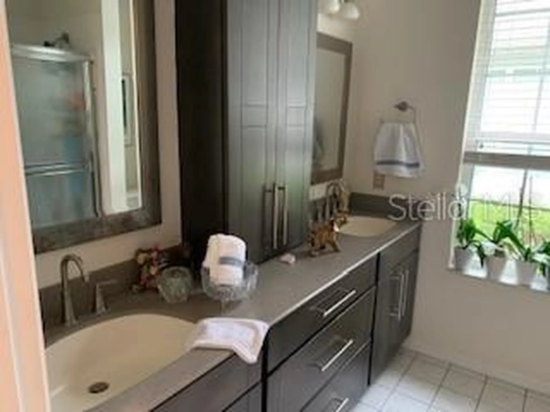 8965 SW 192nd Court Road Dunnellon FL 34432