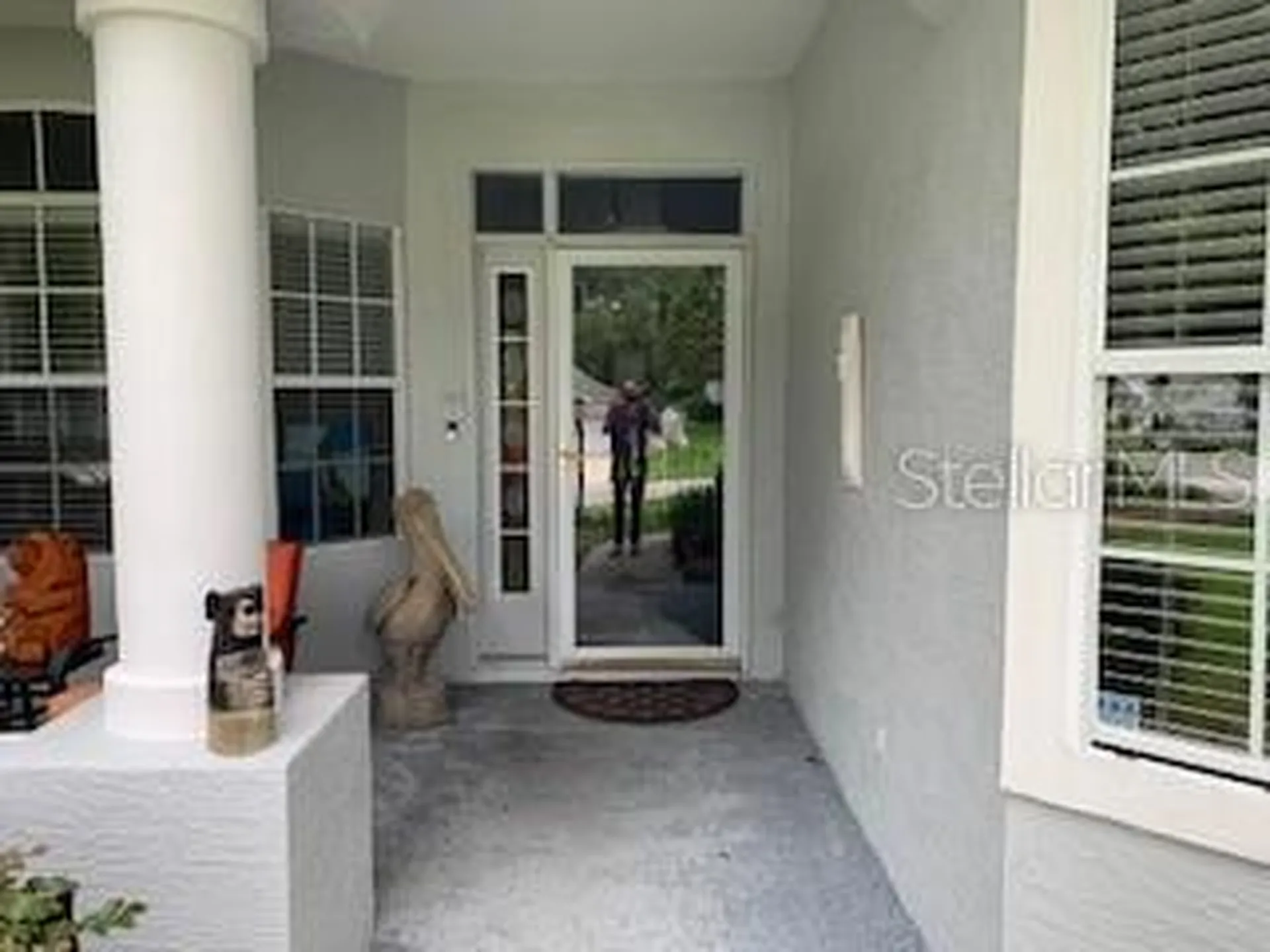 8965 SW 192nd Court Road Dunnellon FL 34432