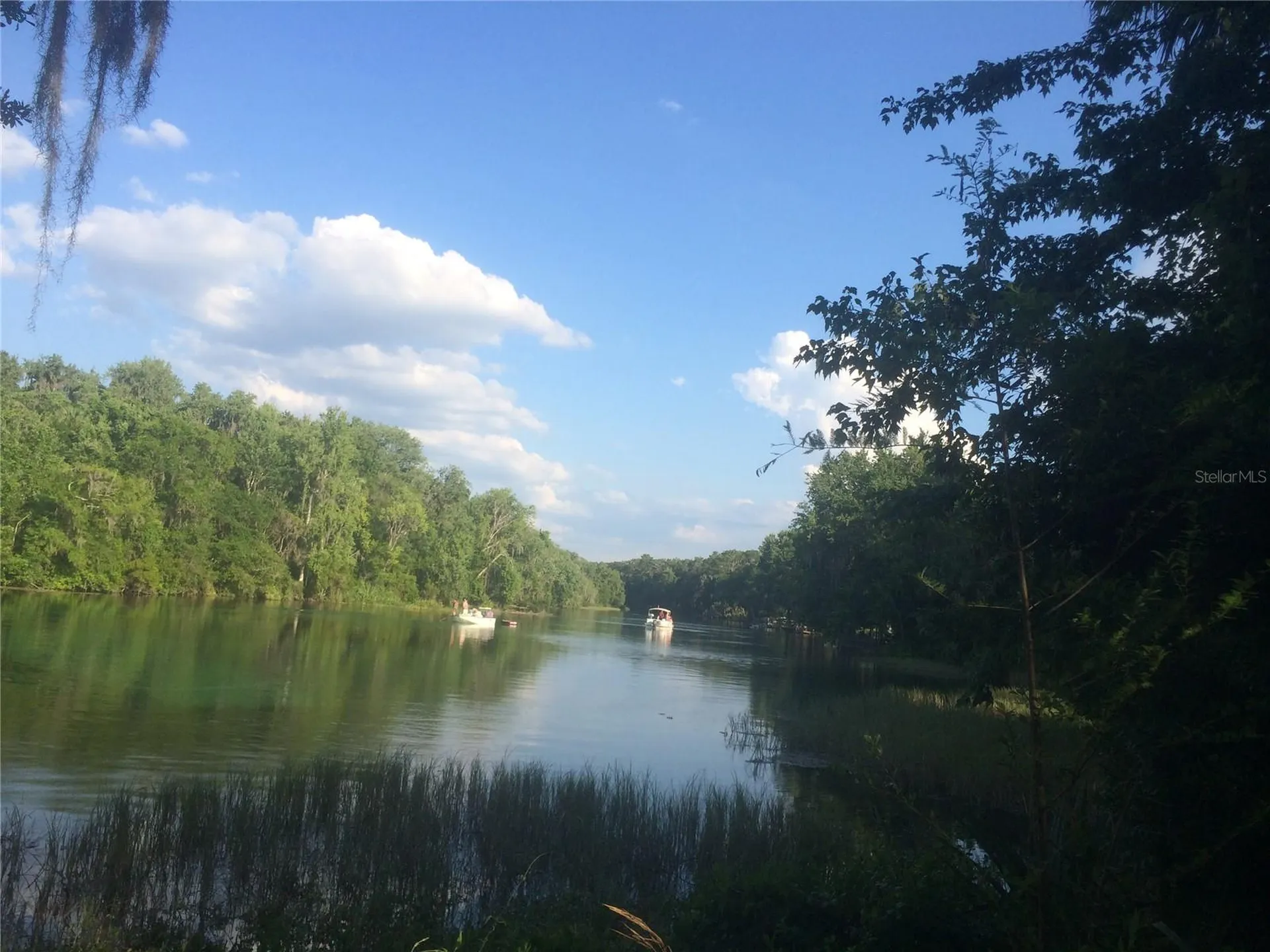 8965 SW 192nd Court Road Dunnellon FL 34432
