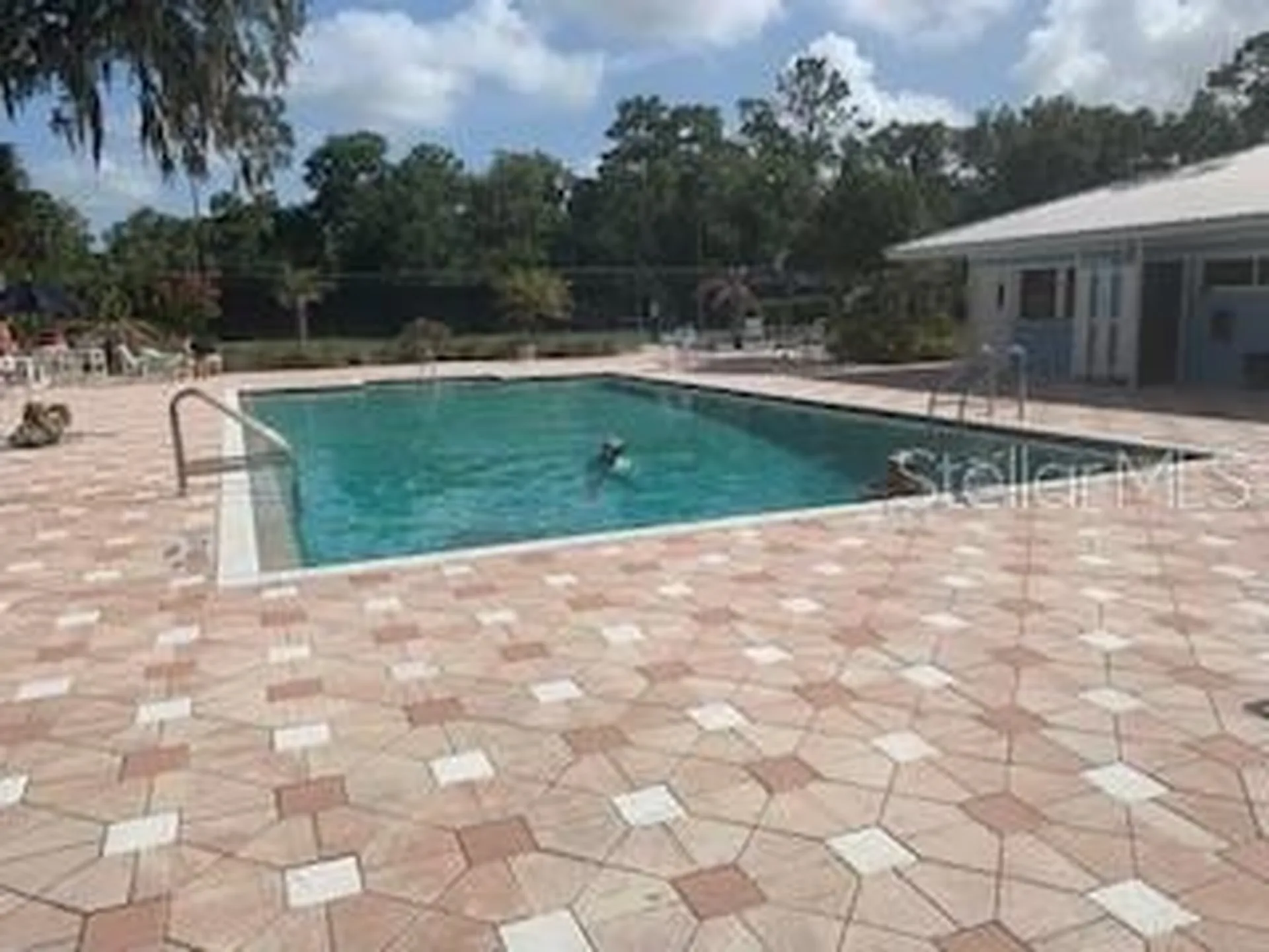 8965 SW 192nd Court Road Dunnellon FL 34432