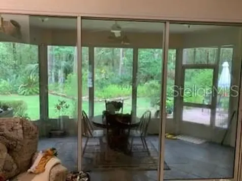 8965 SW 192nd Court Road Dunnellon FL 34432