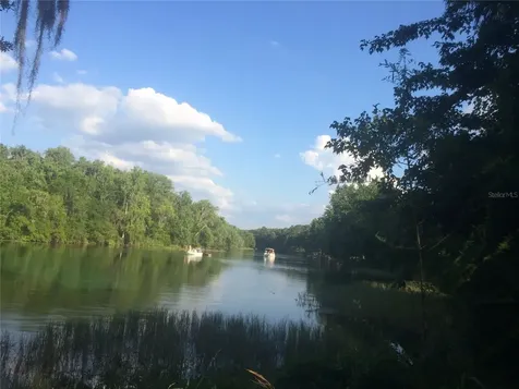 8965 SW 192nd Court Road Dunnellon FL 34432